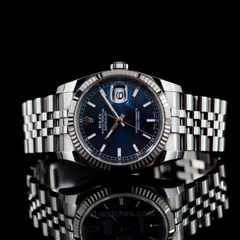 rolex 116234 diamond|rolex oyster perpetual datejust 116234.